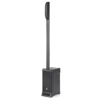 Акустична система JBL IRX ONE Black (JBL-IRXONE-EK)