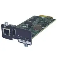Додаткове обладнання для картриджів PowerWalker NMC Card NG (10131028)