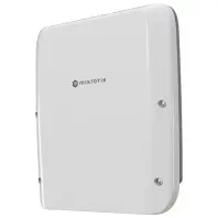 Маршрутизатор Mikrotik RB5009UPr+S+OUT