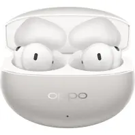 Навушники Oppo Enco X3s ETED1 Nebula Silver (ETED1 Silver)