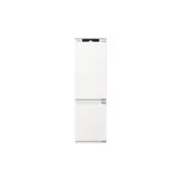 Холодильник Gorenje NRKI517E41