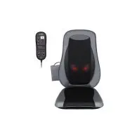 Масажер NAIPO MGBK-2606H Масажер NAIPO MGBK-2606H
