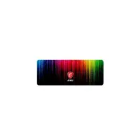 Килимок для мишки Voltronic MSI (MSI233)