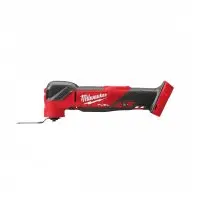 Реноватор Milwaukee M18 FMT-0X, HD кейс (без АКБ та ЗП) (4933478491) Реноватор Milwaukee M18 FMT-0X, HD кейс (без АКБ та ЗП) (4933478491)