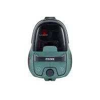 Пилосос PRIME Technics PVC 2207 Compact Pro