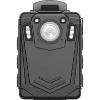 Відеореєстратор Globex Body Camera GE-920 black (GE-920) Відеореєстратор Globex Body Camera GE-920 black (GE-920)
