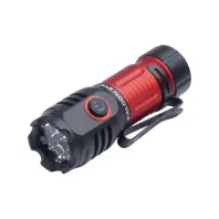 Ліхтар Falcon Eye тактичний Omega 1K (1000 Lm) Magnetic Rechargeable Type-C (FHH0141) (DAS303962)