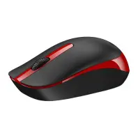 Мишка Genius NX-7007 Wireless Red (31030026404) Мишка Genius NX-7007 Wireless Red (31030026404)