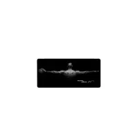 Килимок для мишки Voltronic MJ (MA112) Килимок для мишки Voltronic MJ (MA112)