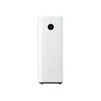 Очисник повітря Mijia Smart Air Purifier Max EU