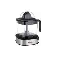 Соковижималка Laretti LR-FP7418