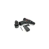 Шуруповерт Voltronic SZUKUI 12V, 1.5Ah, 550-1550 об/хв (SZUKUI-10) Шуруповерт Voltronic SZUKUI 12V, 1.5Ah, 550-1550 об/хв (SZUKUI-10)