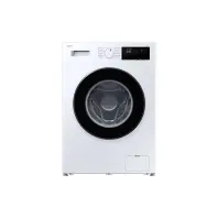 Пральна машина Samsung WW90FG3M05AWLF Пральна машина Samsung WW90FG3M05AWLF