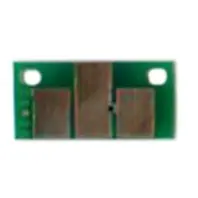 Чип для картриджа Minolta MC7450 Yellow WWM (CKM7450Y) Чип для картриджа Minolta MC7450 Yellow WWM (CKM7450Y)