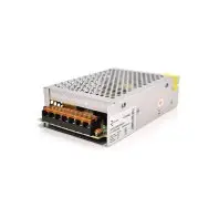Блок живлення для систем відеоспостереження Ritar RTPS 12-84 (RTPS12-84) Блок живлення для систем відеоспостереження Ritar RTPS 12-84 (RTPS12-84)
