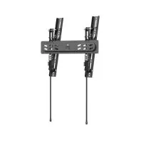 Кронштейн Gembird WM-65T-PRO-01