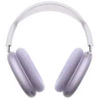 Навушники Apple AirPods Max 2 Purple (MHWP4ZE/A) Навушники Apple AirPods Max 2 Purple (MHWP4ZE/A)