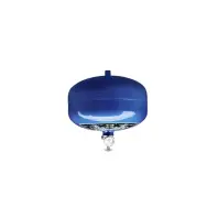 Вогнегасник Voltronic 6л (SFE-6L) Вогнегасник Voltronic 6л (SFE-6L)