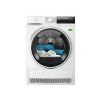 Сушильна машина Electrolux EW7D394RU Сушильна машина Electrolux EW7D394RU