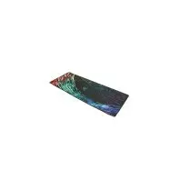 Килимок для мишки Voltronic Razer Particles-RGB (YT-MRZP/B38P)