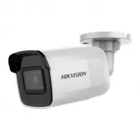 Камера відеоспостереження Hikvision DS-2CD2021G1-I(C) (2.8) Камера відеоспостереження Hikvision DS-2CD2021G1-I(C) (2.8)