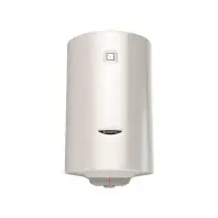 Бойлер Ariston PRO1 R 100 V 1,8K PL EU (3201905) Бойлер Ariston PRO1 R 100 V 1,8K PL EU (3201905)