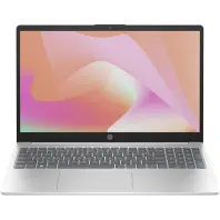 Ноутбук HP 15-fc0302ua (C9RK6EA)