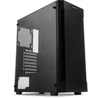 Корпус для ПК Vinga Gladius