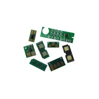Чип для картриджа Canon imageCLASS LBP1238/MF-1238, Canon T08/3010C006AA, 11K Wellchip (CCT08) Чип для картриджа Canon imageCLASS LBP1238/MF-1238, Canon T08/3010C006AA, 11K Wellchip (CCT08)