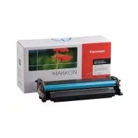 Картридж Makkon Canon 057 для MF-440, LBP-220 (MN-CAN-057-U) Картридж Makkon Canon 057 для MF-440, LBP-220 (MN-CAN-057-U)