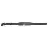 Атлетичний пояс Ecofit MD1646 1050(L)*11(W)mm (К00023693)