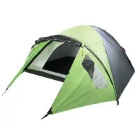 Намет Ranger Ascent 3 (RA6619)