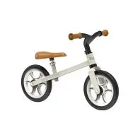 Біговел Smoby Toys Сірий (770210)