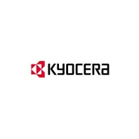 Картридж Kyocera TK-5490M 2.4k Magenta  (1T0C22BNL1)