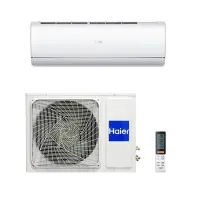 Кондиціонер Haier AS50S2SJ1FA-3/1U50JECFRA-3