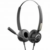 Навушники HP DHE-8000 RGB USB Black (DHE-8000) Навушники HP DHE-8000 RGB USB Black (DHE-8000)