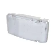Світильник EMOS 10Вт IP66 (ZN1120) Світильник EMOS 10Вт IP66 (ZN1120)