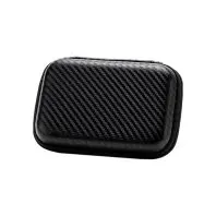 Чохол для HDD Dynamode HDD 2,5" EVA (DM-COV-HDD2.5)