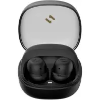 Навушники Havit TW969 TWS Black (6939119067991) Навушники Havit TW969 TWS Black (6939119067991)