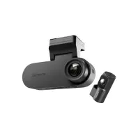 Відеореєстратор DDPai Dashcam N2 + rear camera (6934915204946) Відеореєстратор DDPai Dashcam N2 + rear camera (6934915204946)