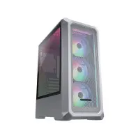 Корпус для ПК Cougar MG140 AIR RGB White