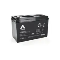 Батарея до ДБЖ AZBIST 12V 100 Ah Super AGM (ASAGM-121000M8) Батарея до ДБЖ AZBIST 12V 100 Ah Super AGM (ASAGM-121000M8)