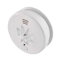 Датчик температури EMOS P56300