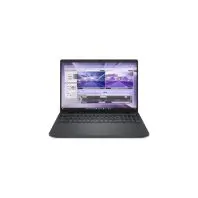 Ноутбук Dell Pro Max 16 (210-BPVN_Pr_U732512_WP) Ноутбук Dell Pro Max 16 (210-BPVN_Pr_U732512_WP)