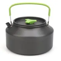 Чайник туристичний Ranger Turist 1,6 L (RA9958)