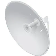 Антена Wi-Fi Ubiquiti AF-5G30-S45 Антена Wi-Fi Ubiquiti AF-5G30-S45