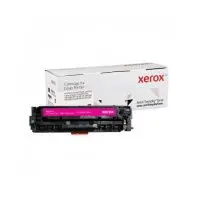 Картридж Xerox HP CC533A (304A), Canon 718 magenta (006R03824)