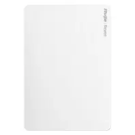 Точка доступу Wi-Fi Ruijie Networks RG-RAP1260