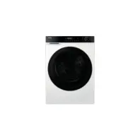 Пральна машина Haier HWD80-BP14357TUS Пральна машина Haier HWD80-BP14357TUS