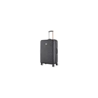 Валіза Semi Line 28" L T5718-3 Black (DAS302929)